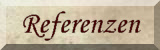 Referenzen