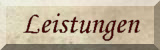 Leistungen