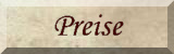 Preise